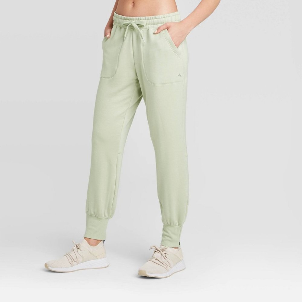 Women's Jogging Pants